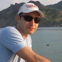 Отзыв от Семён - виза ДТВ